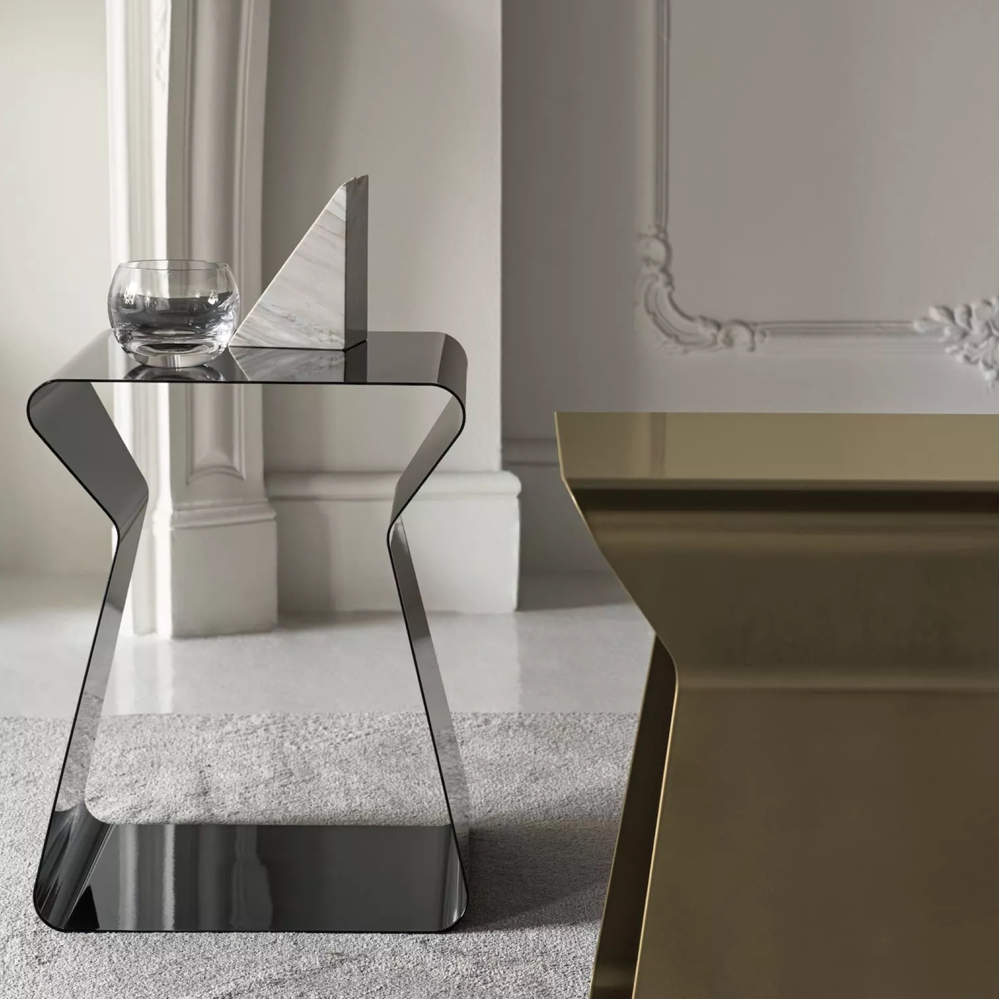 Kito Side Table